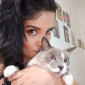 debbie_baldin