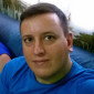 ALEXANDRE_TOMAZ