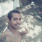 Weliton Gomes de jesus