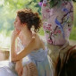 Milady
