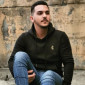 Pedrokaulitz