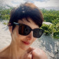 Joice Raio
