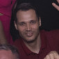 LuísNH