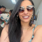 Camila Farinati