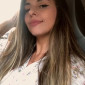 rabelo.aline