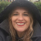 Claudia Valls