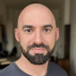 fabioleda