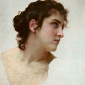 PersefoneLiberta
