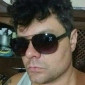 Leonel Luiz