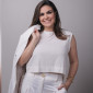 Luana Rolim