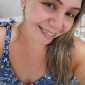 Luciana Felice
