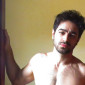 cesarviesser