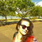 Franci.Reis