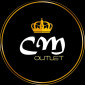CMoutlet