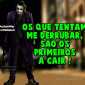 fabiojr