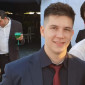 gab_callegari16
