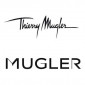 Tmugler