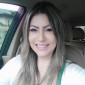 Katiacasantos