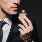 AvaliadorPerfume