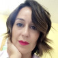 Ana Carolina A. Barbosa