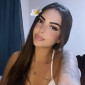 bbrendinha