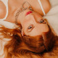 isa_priore