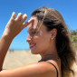 camilafval