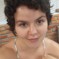anaprizzo