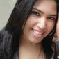 Milena Dominic