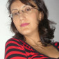 Mysticalili