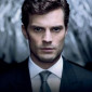 Christian Grey