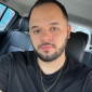 Jardel_lutti