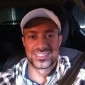 Carlos P. Sena