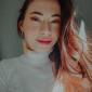 _camillacosta