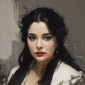 Dani Abeille
