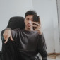 Breno Champi