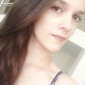 andreiasp94