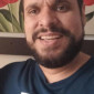 Edson Porto