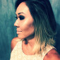 Aninha Cris