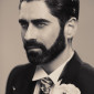 migueldematos