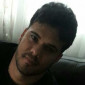 Jean Marcel Portilho