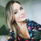 nandalyne