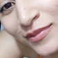 dianapereira