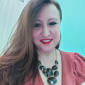 fabiana