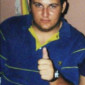 Sergio Manzi