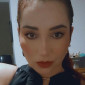 nadiavet