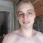 Fabinho21