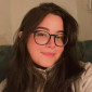 anna_dkarim