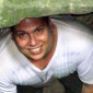 renatopereira
