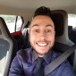 filbueno